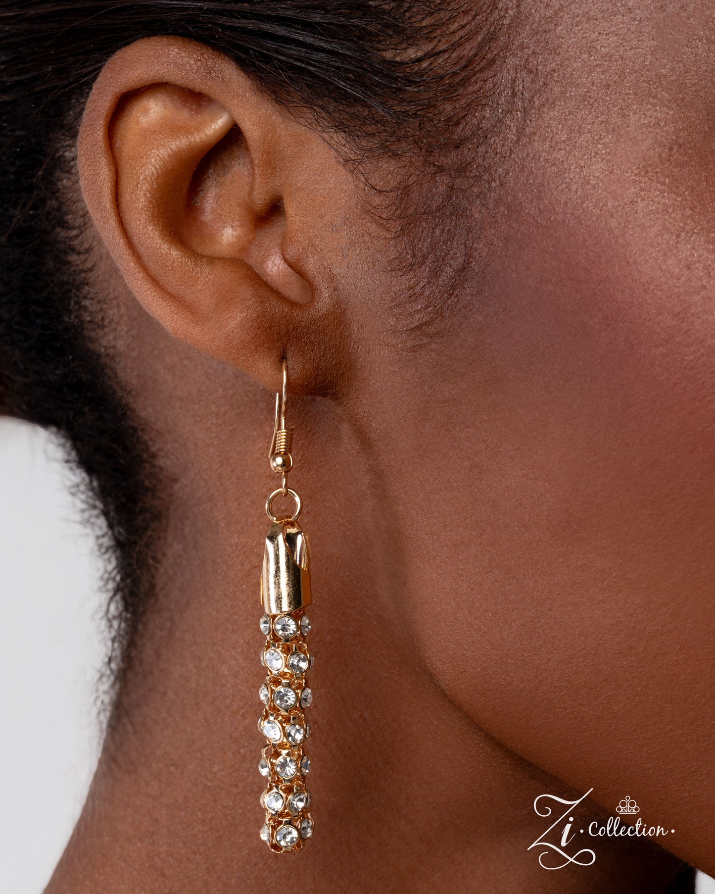Notorious & Renowned Radiance ZI Set