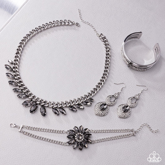 Magnificent Musings Trend Blend - JUL 25