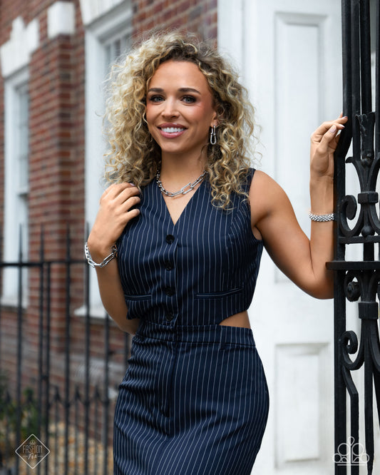 Magnificent Musings Trend Blend - MAY 25