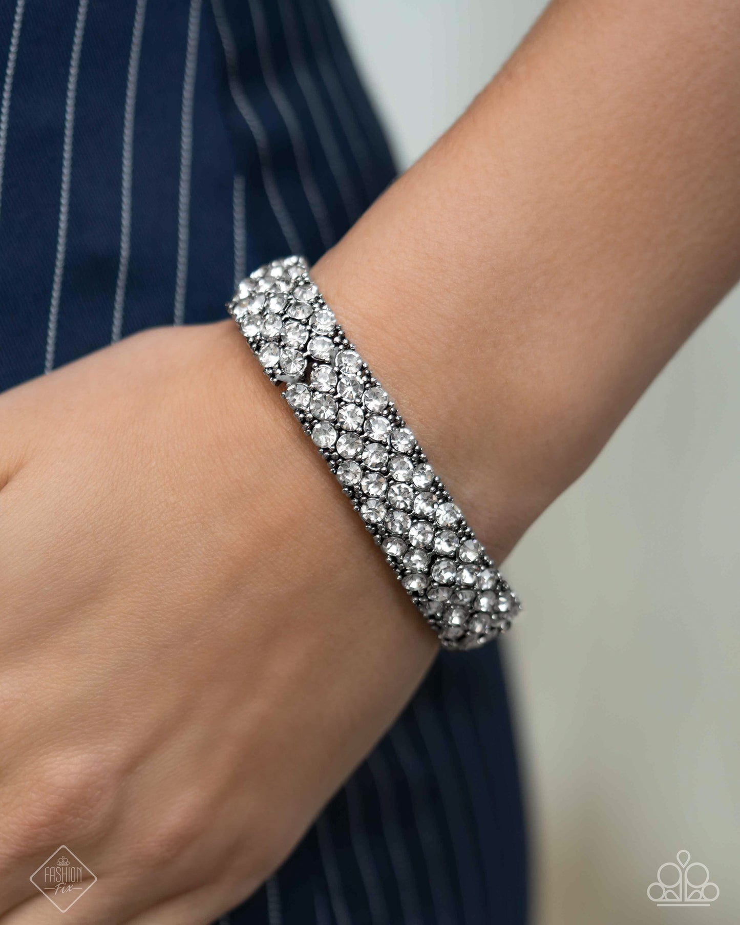 Magnificent Musings Trend Blend - MAY 25