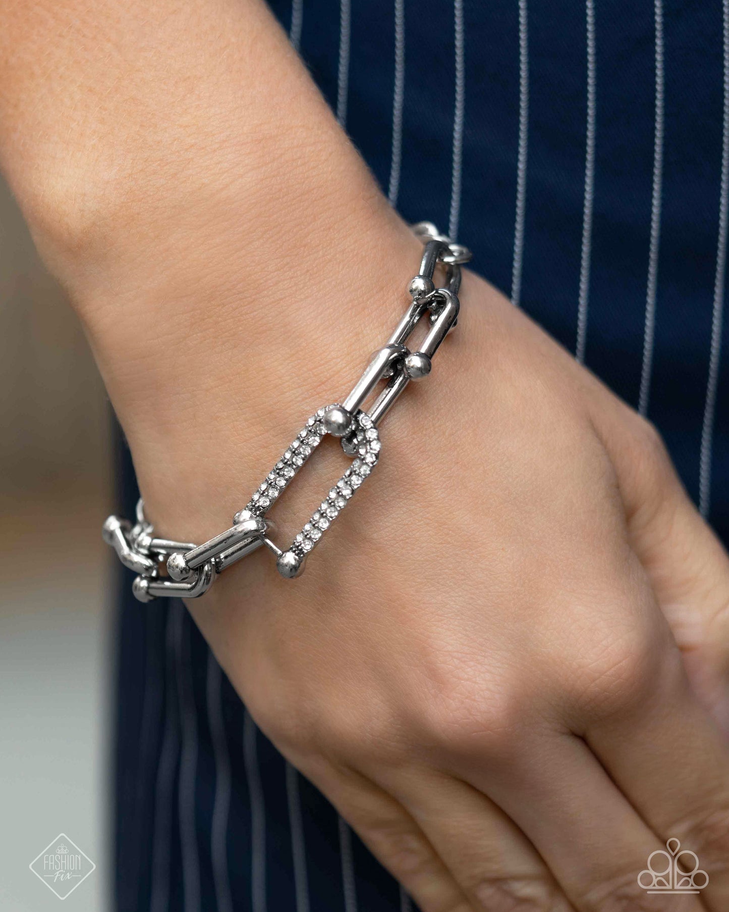 Magnificent Musings Trend Blend - MAY 25