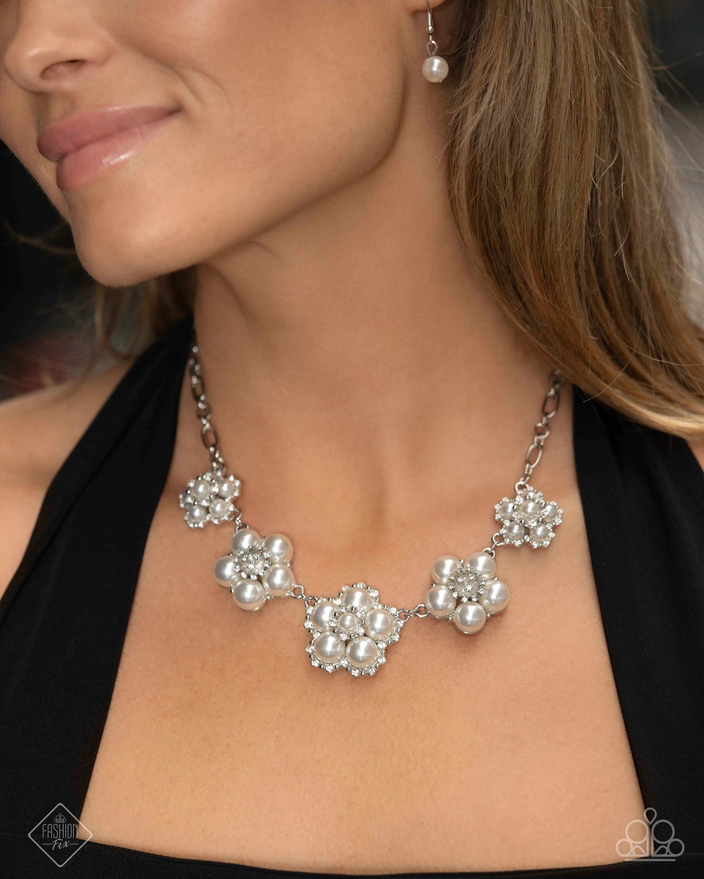 Fiercely 5th Avenue Trend Blend - APR 25